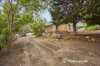 74 Coral Road, Kalamunda, WA 6076-Image