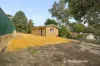 74 Coral Road, Kalamunda, WA 6076-Image