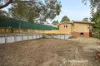 74 Coral Road, Kalamunda, WA 6076-Image