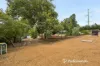 74 Coral Road, Kalamunda, WA 6076-Image