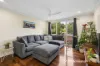 74 Coral Road, Kalamunda, WA 6076-Image
