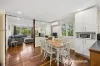 74 Coral Road, Kalamunda, WA 6076-Image