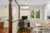 74 Coral Road, Kalamunda, WA 6076-Image