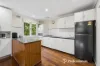 74 Coral Road, Kalamunda, WA 6076-Image