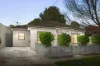 74 Cornwall Road, Sunshine, Vic 3020