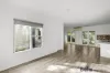 74 Cornwall Road, Sunshine, Vic 3020-Image