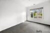 74 Cornwall Road, Sunshine, Vic 3020-Image