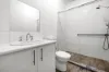 74 Cornwall Road, Sunshine, Vic 3020-Image