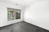 74 Cornwall Road, Sunshine, Vic 3020-Image