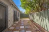 74 Cornwall Road, Sunshine, Vic 3020-Image
