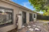 74 Cornwall Road, Sunshine, Vic 3020-Image