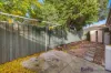 74 Cornwall Road, Sunshine, Vic 3020-Image