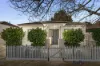 74 Cornwall Road, Sunshine, Vic 3020-Image
