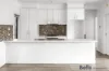 74 Cornwall Road, Sunshine, Vic 3020-Image