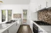 74 Cornwall Road, Sunshine, Vic 3020-Image