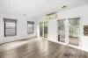 74 Cornwall Road, Sunshine, Vic 3020-Image