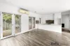 74 Cornwall Road, Sunshine, Vic 3020-Image