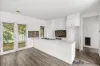 74 Cornwall Road, Sunshine, Vic 3020-Image