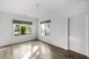 74 Cornwall Road, Sunshine, Vic 3020-Image