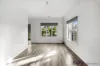 74 Cornwall Road, Sunshine, Vic 3020-Image
