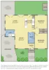 74 Cornwall Road, Sunshine, Vic 3020-Floorplan