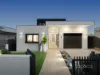 74 Correys Avenue, Concord, NSW 2137
