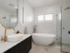 74 Correys Avenue, Concord, NSW 2137-Image