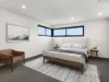 74 Correys Avenue, Concord, NSW 2137-Image