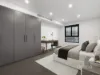 74 Correys Avenue, Concord, NSW 2137-Image