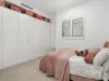 74 Correys Avenue, Concord, NSW 2137-Image
