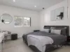 74 Correys Avenue, Concord, NSW 2137-Image