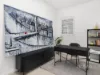 74 Correys Avenue, Concord, NSW 2137-Image