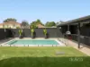 74 Correys Avenue, Concord, NSW 2137-Image