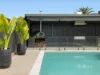 74 Correys Avenue, Concord, NSW 2137-Image