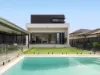 74 Correys Avenue, Concord, NSW 2137-Image