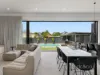 74 Correys Avenue, Concord, NSW 2137-Image