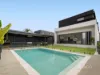74 Correys Avenue, Concord, NSW 2137-Image