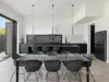 74 Correys Avenue, Concord, NSW 2137-Image