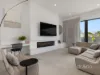 74 Correys Avenue, Concord, NSW 2137-Image