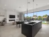 74 Correys Avenue, Concord, NSW 2137-Image