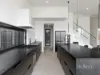 74 Correys Avenue, Concord, NSW 2137-Image
