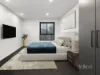74 Correys Avenue, Concord, NSW 2137-Image