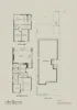 74 Correys Avenue, Concord, NSW 2137-Floorplan