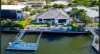 74 Cosmos Avenue, Banksia Beach QLD 4507-Image