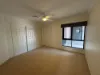 74 Cosmos Avenue, Banksia Beach QLD 4507-Image