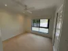 74 Cosmos Avenue, Banksia Beach QLD 4507-Image