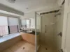 74 Cosmos Avenue, Banksia Beach QLD 4507-Image