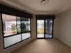 74 Cosmos Avenue, Banksia Beach QLD 4507-Image