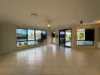 74 Cosmos Avenue, Banksia Beach QLD 4507-Image