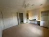 74 Cosmos Avenue, Banksia Beach QLD 4507-Image